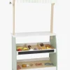 Rolleleg|PolarB Markedsbod