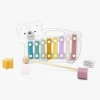 PolarB Xylofon