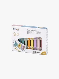 PolarB Xylofon