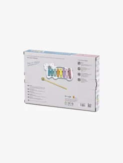 PolarB Xylofon