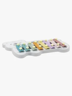 PolarB Xylofon