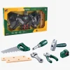 Rolleleg|PowerTools Power Tools Værktøjsbælte