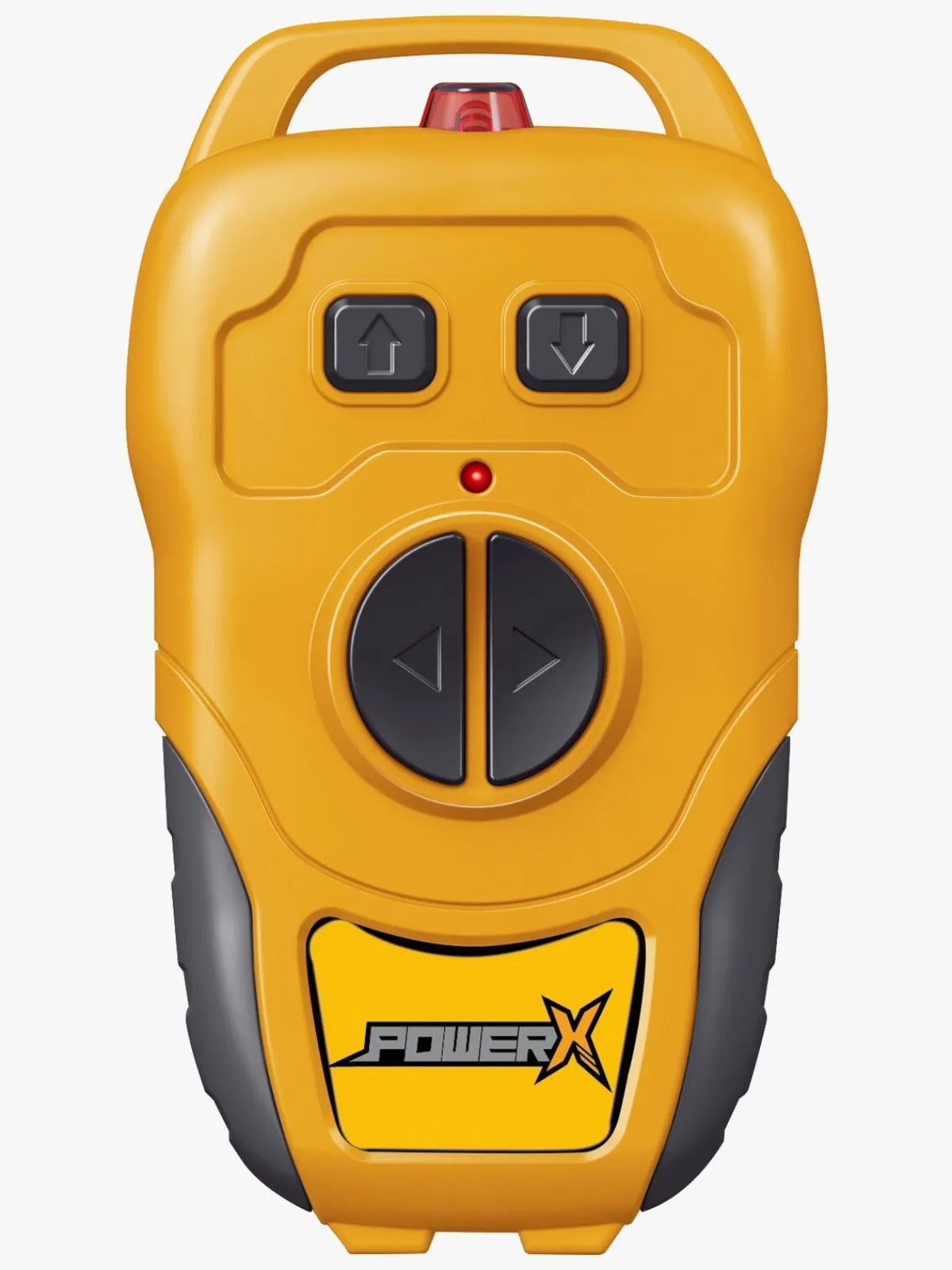 PowerX Power X Fjernstyret Kran 99 cm