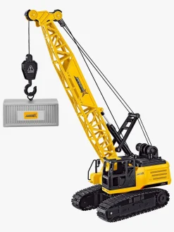 PowerX Fjernstyret-Power X Fjernstyret Kran 64 cm