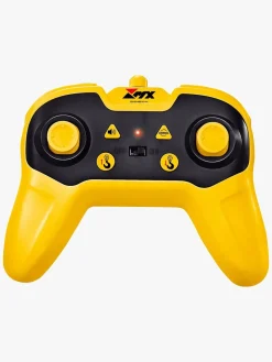 PowerX Fjernstyret-Power X Fjernstyret Kran 64 cm