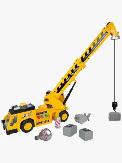 PowerX Power X Lift'N'Move Kranbil