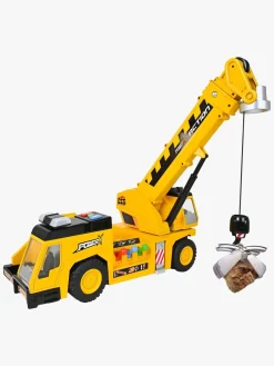 PowerX Power X Lift'N'Move Kranbil