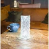 Børn Powerpal Lampe, Crystal Rose
