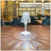 Børn Powerpal Lumi Crystal Lampe