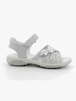 Sandaler & Klipklapper|Primigi PBR Sandaler, Sand