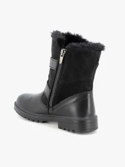 Børn Primigi PHRGT GTX Vinterstøvler, Black
