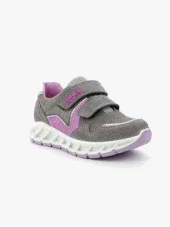 Børn Primigi POS Sneakers, Lyserød