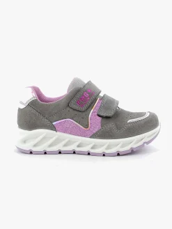 Børn Primigi POS Sneakers, Lyserød