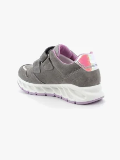 Børn Primigi POS Sneakers, Lyserød