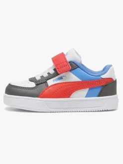 Børn Puma Caven 2.0 AC+ Inf Sneakers, Gray