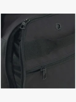 Tasker|Puma Challenger S Sportstaske, Black Sort