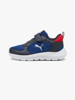 Sneakers|Puma Fun Racer 2 AC+ PS Sneakers, Blå
