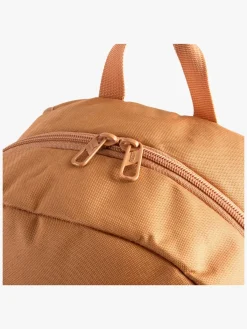Børn Puma Tasker-Phase Rygsæk, Melted Caramel