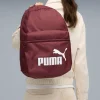 Børn Puma Phase Rygsæk, Ruby Shimmer