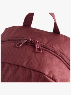 Børn Puma Phase Rygsæk, Ruby Shimmer