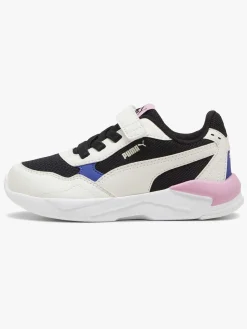 Børn Puma Sneakers-X-Ray Speed Lite AC+ PS Sneakers,