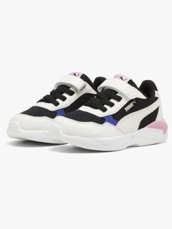 Børn Puma Sneakers-X-Ray Speed Lite AC+ PS Sneakers,