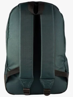 Børn PureDenmark Pure Denmark Dino T-Rex Rygsæk 16L, Grøn