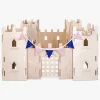 PursuitofAdventure Pursuit of Adventure Ultimate Fort