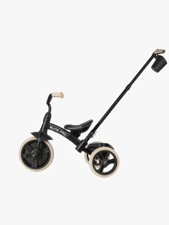 Qplay Elite Pro Trehjulet Cykel,