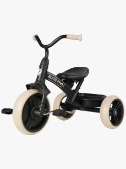 Qplay Elite Pro Trehjulet Cykel,