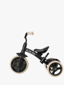 Qplay Elite Pro Trehjulet Cykel,