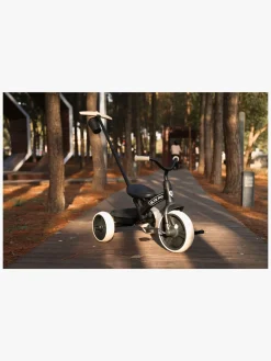 Qplay Elite Pro Trehjulet Cykel,