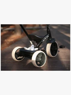 Qplay Elite Pro Trehjulet Cykel,