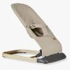 Quax Baby Relax + Reducer Skråstol, Hazel