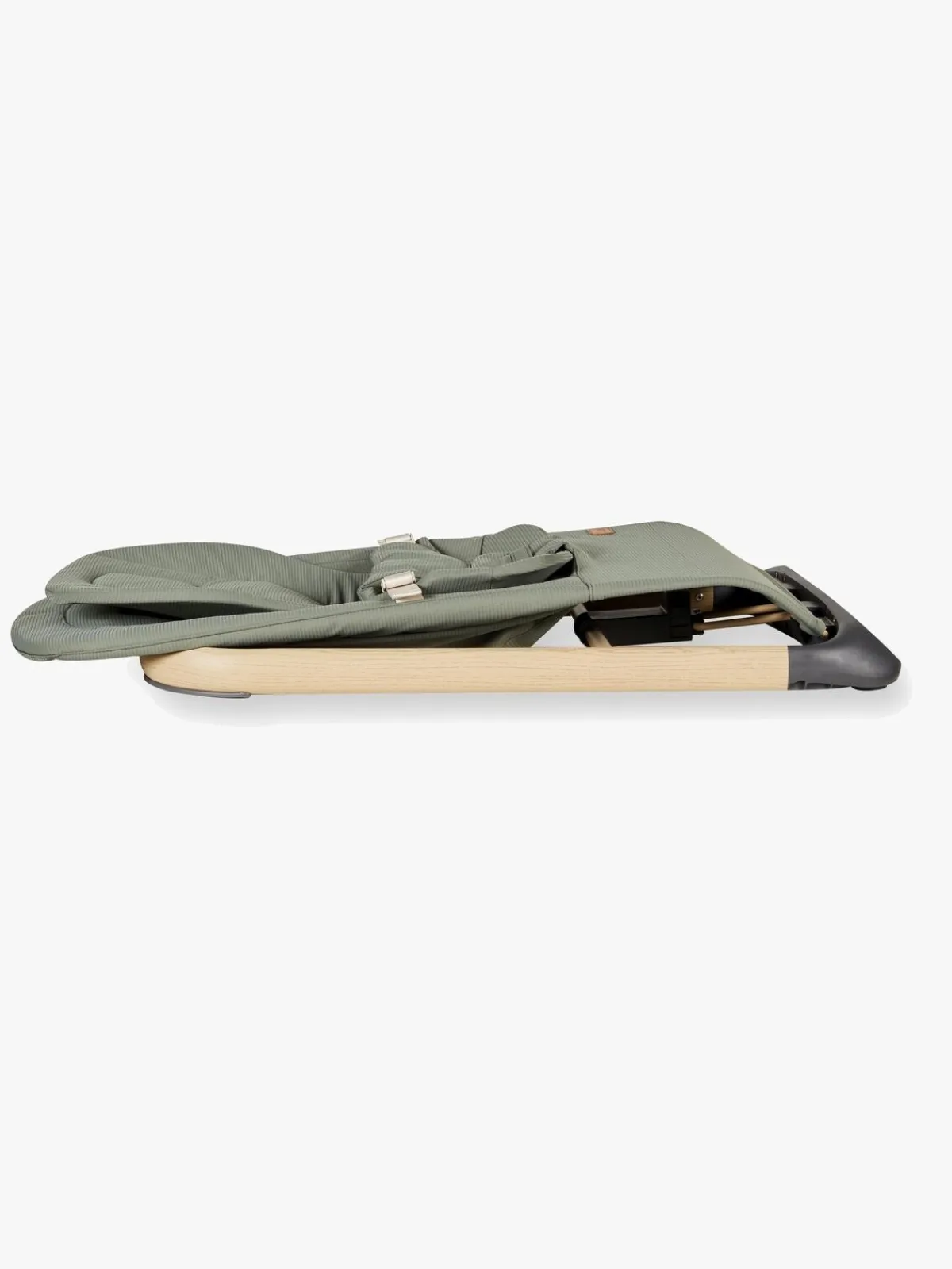 Quax Baby Relax + Reducer Skråstol, Hazel