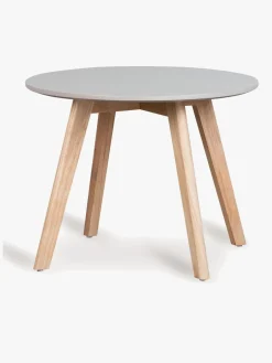 Børn Quax Børnebord, Clay