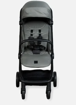 Quax Easyfold Klapvogn, Moss