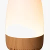 Lamper & Belysning|Quax Lumison Lampe