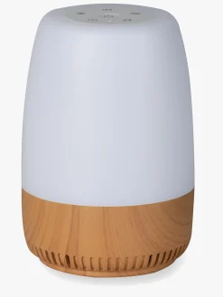Lamper & Belysning|Quax Lumison Lampe