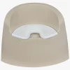 Quax My Potty Potte, Clay