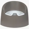 Quax Badeværelset-My Potty Potte, Stone