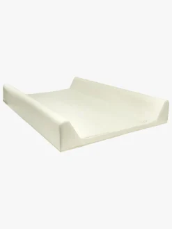 Quax Puslepude, Clay