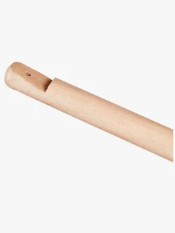 Børn Quax Børnesenge & Tilbehør-Wooden Urostativ