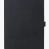 Elektronik & Media|Radicover Strålingsbeskyttelse Tabletcover PU, iPad 10,2" 2019, Sort
