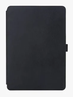 Elektronik & Media|Radicover Strålingsbeskyttelse Tabletcover PU, iPad 10,2" 2019, Sort