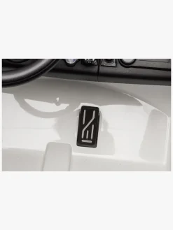 RangeRover Range Rover Elbil,