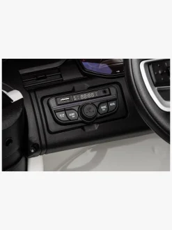 RangeRover Range Rover Elbil,