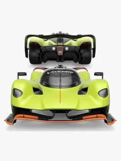Rastar Aston Martin Valkyrie AMR Pro Fjernstyret Bil 1:14