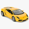 Rastar Lamborghini Gallardo LP560-4 Bil 1:20