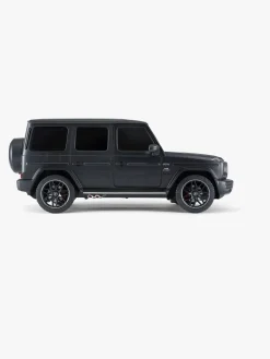 Fjernstyret|Rastar Mercedes-Benz G63 Fjernstyret Bil 1:14